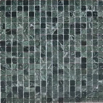 Мозаика Камень Tivoli 30.5x30.5